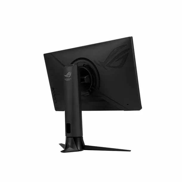 monitor-asus-90lm07k0-b01a70-ips-238-ips-led-rodzaj-podswietlania-inne