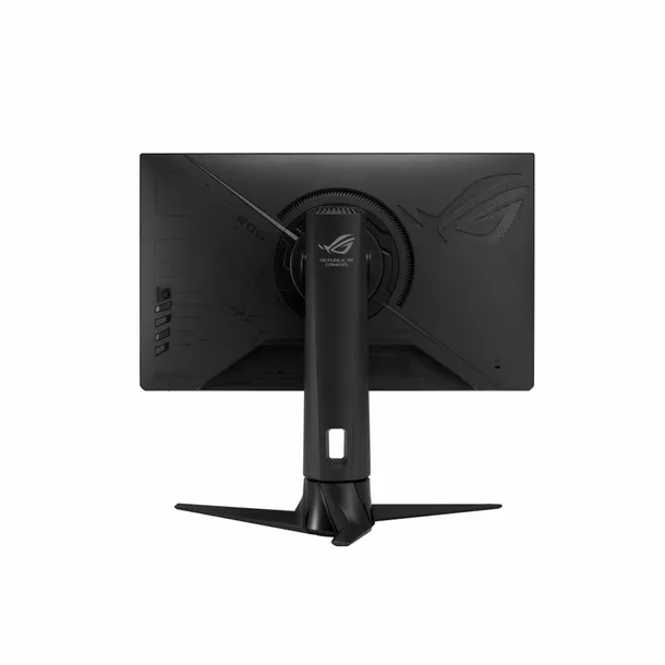 monitor-asus-90lm07k0-b01a70-ips-238-ips-led-przekatna-ekranu-20