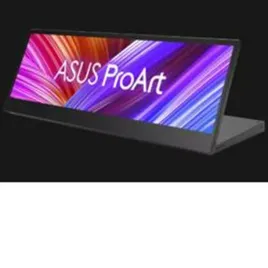 monitor-asus-pa147cdv-ips-14