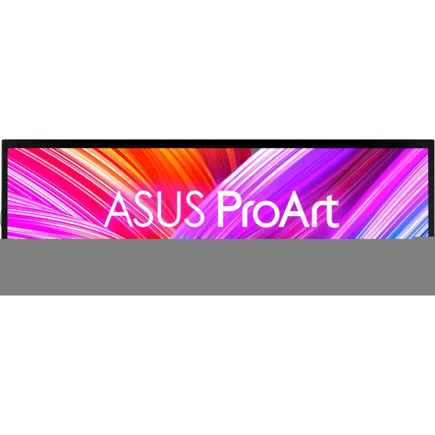 monitor-asus-pa147cdv-ips-14-marka-inna