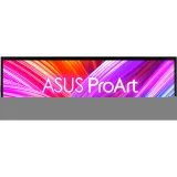 monitor-asus-pa147cdv-ips-14-marka-inna