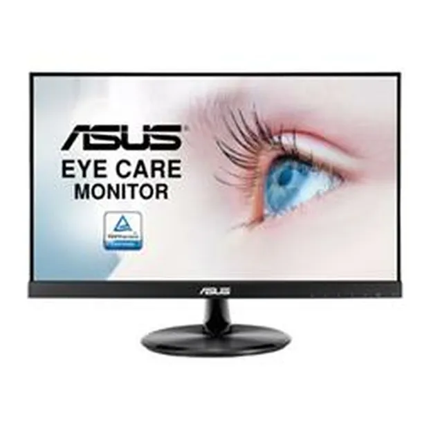 monitor-asus-90lm06b0-b01b70-ips-215