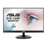 monitor-asus-90lm06b0-b01b70-ips-215