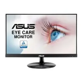 monitor-asus-90lm06b0-b01b70-ips-215
