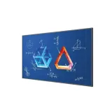 monitor-videowall-philips-86bdl3652t-00-86-ips