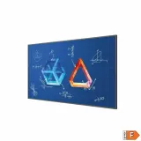 monitor-videowall-philips-86bdl3652t-00-86-ips-stan-nowy