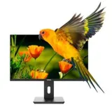monitor-nilox-nxm24reg02-24