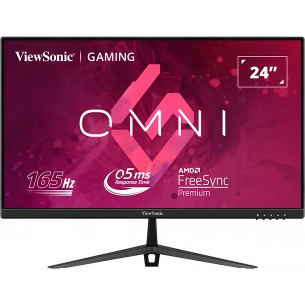 monitor-viewsonic-vx2428-ips-led-24-amd-freesync-flicker-free