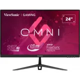 monitor-viewsonic-vx2428-ips-led-24-amd-freesync-flicker-free