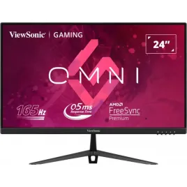 monitor-viewsonic-vx2428-ips-led-24-amd-freesync-flicker-free