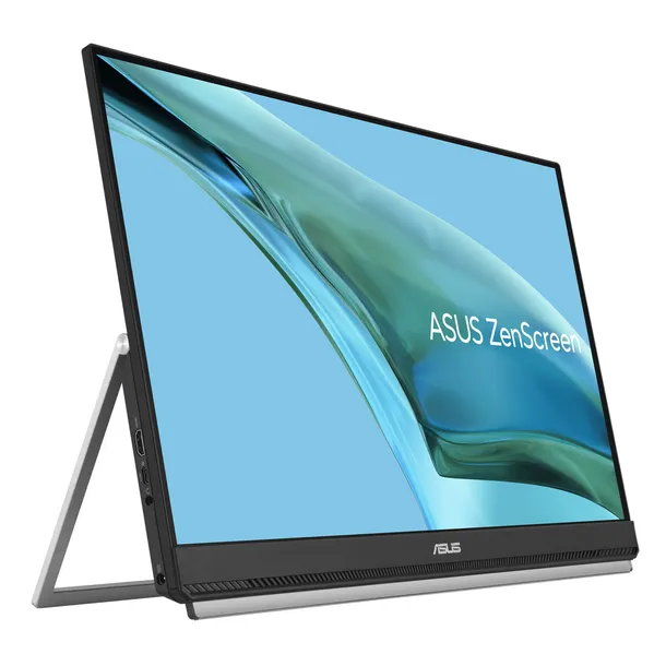 monitor-asus-mb249c-238-ips-led-amd-freesync-flicker-free