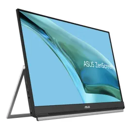 monitor-asus-mb249c-238-ips-led-amd-freesync-flicker-free