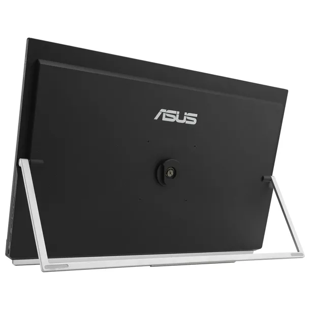 monitor-asus-mb249c-238-ips-led-amd-freesync-flicker-free-marka-inna