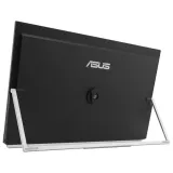 monitor-asus-mb249c-238-ips-led-amd-freesync-flicker-free-marka-inna