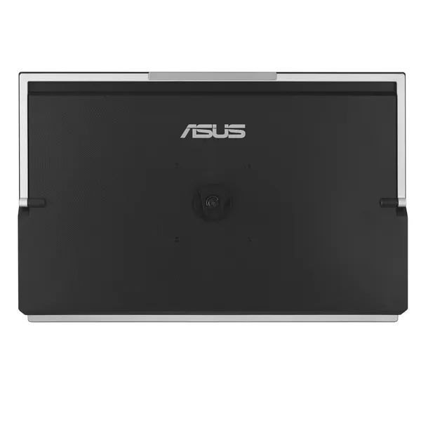 monitor-asus-mb249c-238-ips-led-amd-freesync-flicker-free-rodzaj-podswietlania-inne