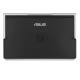 monitor-asus-mb249c-238-ips-led-amd-freesync-flicker-free-rodzaj-podswietlania-inne