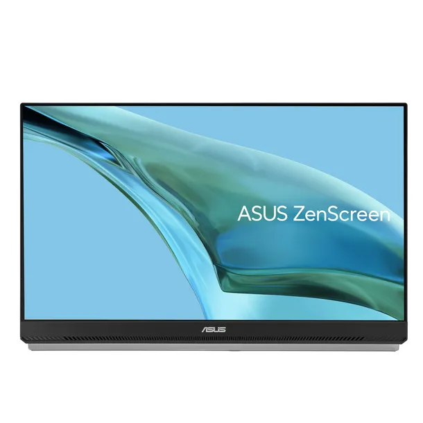 monitor-asus-mb249c-238-ips-led-amd-freesync-flicker-free-przekatna-ekranu-20