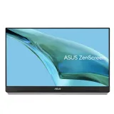 monitor-asus-mb249c-238-ips-led-amd-freesync-flicker-free-przekatna-ekranu-20