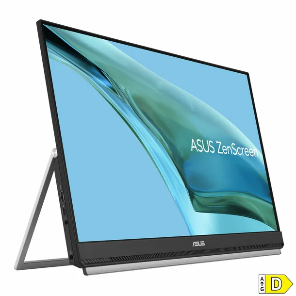 monitor-asus-mb249c-238-ips-led-amd-freesync-flicker-free-typ-matrycy-brak-informacji