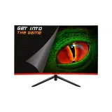 monitor-keep-out-27-full-hd-led-ips