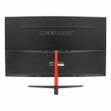 monitor-keep-out-27-full-hd-led-ips-stan-nowy