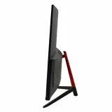 monitor-keep-out-27-full-hd-led-ips-marka-inna