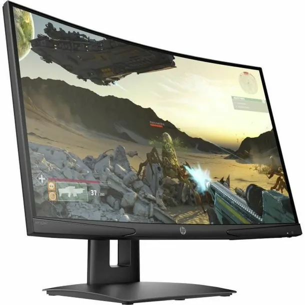 monitor-hp-x24c-236-144-hz