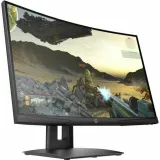 monitor-hp-x24c-236-144-hz