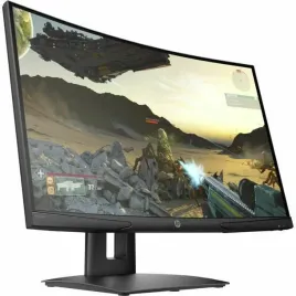 monitor-hp-x24c-236-144-hz