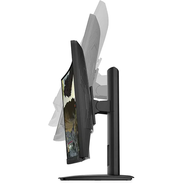 monitor-hp-x24c-236-144-hz-marka-inna