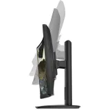monitor-hp-x24c-236-144-hz-marka-inna