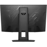 monitor-hp-x24c-236-144-hz-rodzaj-podswietlania-inne