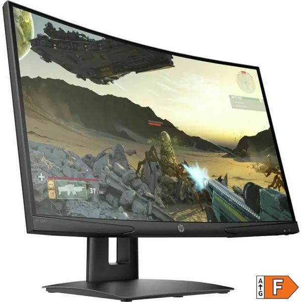 monitor-hp-x24c-236-144-hz-przekatna-ekranu-20