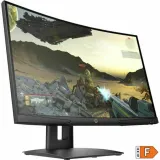 monitor-hp-x24c-236-144-hz-przekatna-ekranu-20
