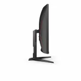 monitor-aoc-cq32g2se-bk-led