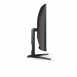 monitor-aoc-cq32g2se-bk-led