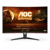 monitor-aoc-cq32g2se-bk-led-stan-nowy