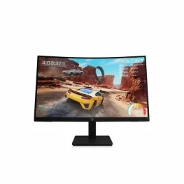 monitor-hp-x27qc