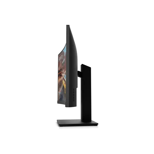 monitor-hp-x27qc-marka-inna
