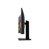 monitor-hp-x27qc-marka-inna