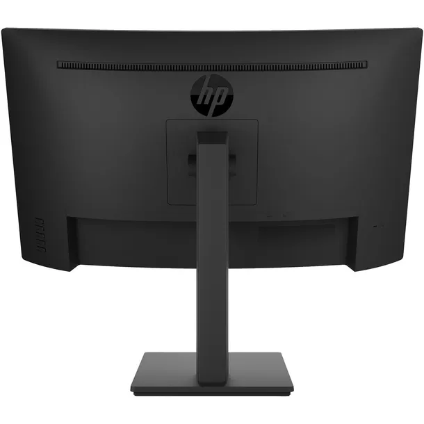 monitor-hp-x27qc-rodzaj-podswietlania-inne