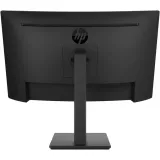 monitor-hp-x27qc-rodzaj-podswietlania-inne