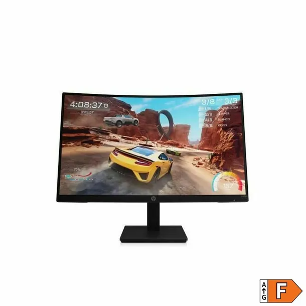 monitor-hp-x27qc-przekatna-ekranu-20
