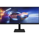 monitor-hp-x34-wqhd
