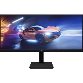 monitor-hp-x34-wqhd