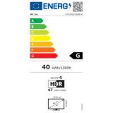 monitor-hp-x34-wqhd-stan-nowy