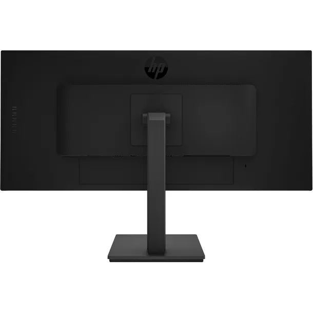 monitor-hp-x34-wqhd-marka-inna