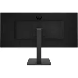 monitor-hp-x34-wqhd-marka-inna