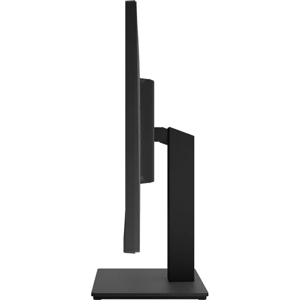 monitor-hp-x34-wqhd-rodzaj-podswietlania-inne