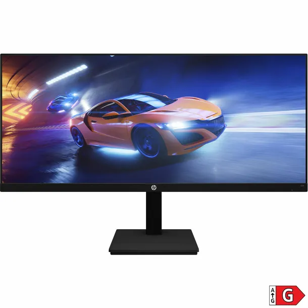 monitor-hp-x34-wqhd-przekatna-ekranu-20